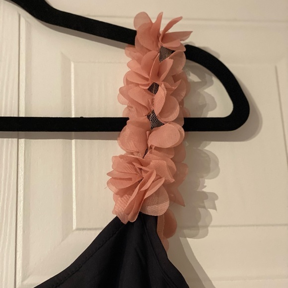 La Revêche AMIRA Swimsuit - Picture 4 of 6